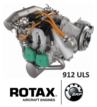 /sites/aviationeusupplies/files/ROTAX 912 ULS Aircraft Engine